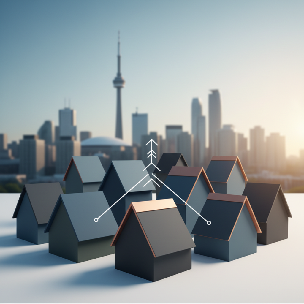 Top 10 Best Roofers in Toronto