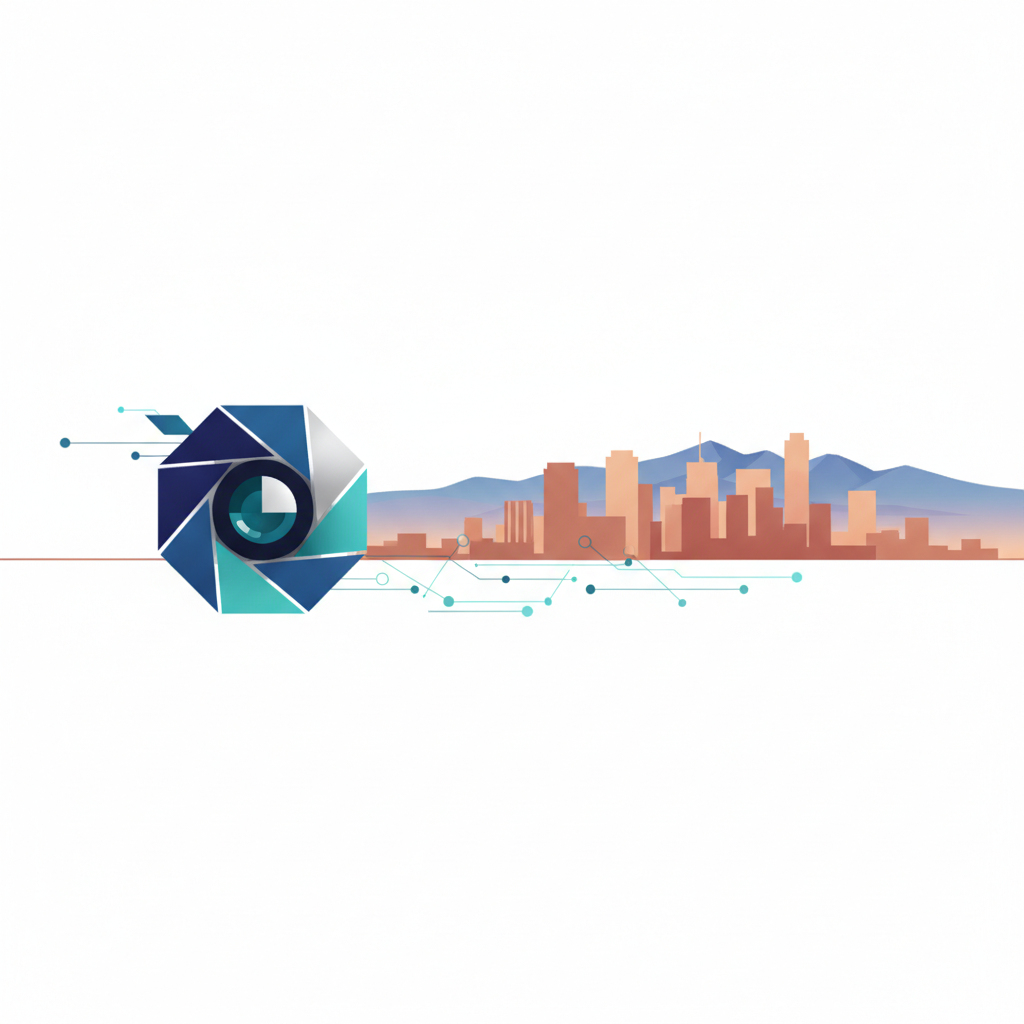 Top 10 Best video production companies in Tucson
